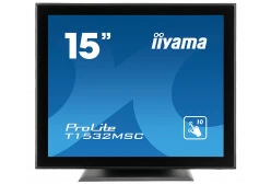Интерактивная панель Iiyama 15