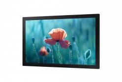 Интерактивная панель Samsung 13