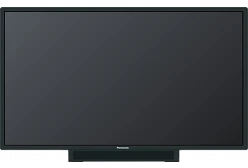 Интерактивная панель Panasonic 75