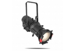 CHAUVET-PRO OVATION E-260WWIP 36DEG LED Профильный уличный прожектор с линзой 36град, 1х202Вт WW