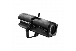 DTS PROFILO 500 Z 20-40 Театральный профильный прожектор, 500 Вт., Zoom