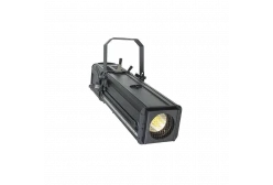 Imlight LTL PROFILED-PRO-18/36 W150 3000K 90RA Светодиодный прожектор