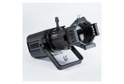 SHOWLIGHT SL-300IV-W Профильный прожектор