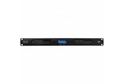 Atlas IED BB-1616 Аудиопроцессор BlueBridge, 16х16