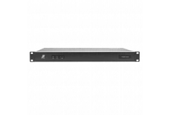 S-Track TIGER 44N акустический процессор, 4х4