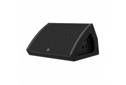 Moose CX15A Активный сценический монитор, 1000 Вт., 15 дюймов+ 2,85 дюймов