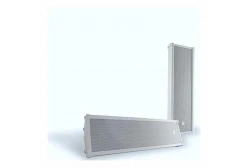 CVGaudio CSP43T Звуковая колонна, 20/30W в 100V, 3x4”
