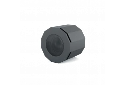 CVGaudio SUBone model D-6BL/CR Подвесной сабвуфер, 80W - 4 Ом, 6,5 дюймов