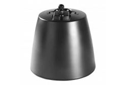 Electro-Voice EVID-P6.2B Подвесной громкоговоритель 6,5 дюймов, 75W (8 Ohms) / 100V(3,75/7,5/15/30W)