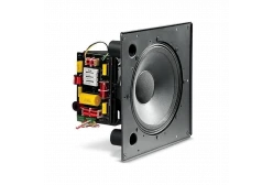 JBL Control 322C Потолочный громкоговоритель, 400Вт, 8 Ом, 12 дюймов