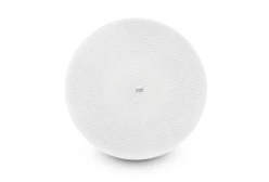 LD Systems Contractor CFL 62 Потолочная АС, 6,5 дюймов, 60 Вт.-8 Ом