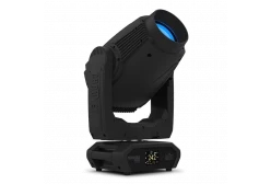 CHAUVET-PRO Maverick Force S Profile Вращающаяся голова Spot, Wash, Profile, 350 Вт., CMY