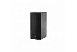 JBL ASB6128 Пассивный сабвуфер, 2400 Вт., 2x18