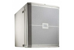 JBL VRX915S-WH Пассивный сабвуфер, 800 Вт., 15