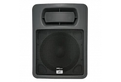 Peavey PR Sub Сабвуфер, 400 Вт., 15