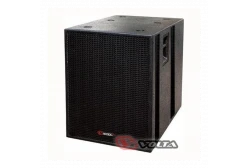 Volta T-REX SUB Пассивный сабвуфер, 600 Вт., 18